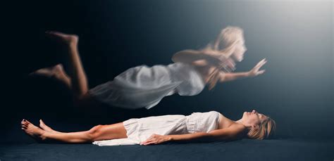 astral projection dating
